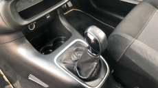 Citroen C3 1.2 PureTech Flair 5dr Petrol Hatchback